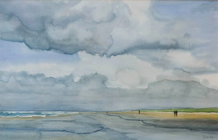Terschelling