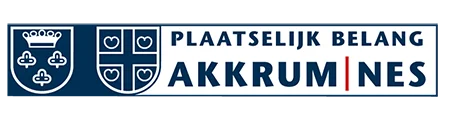 Plaatselijk Belang Akkrum Nes