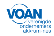 VOAN